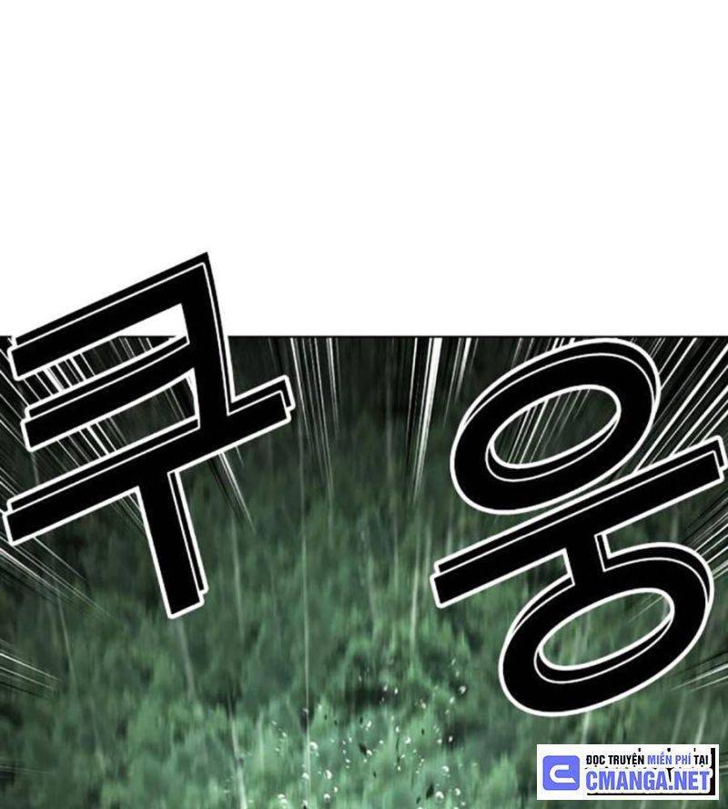 Trang 210