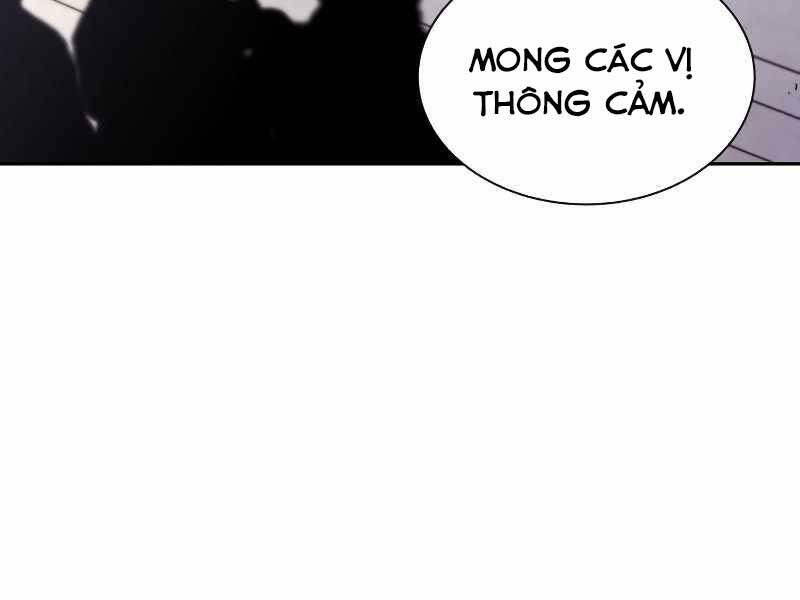 Trang 169