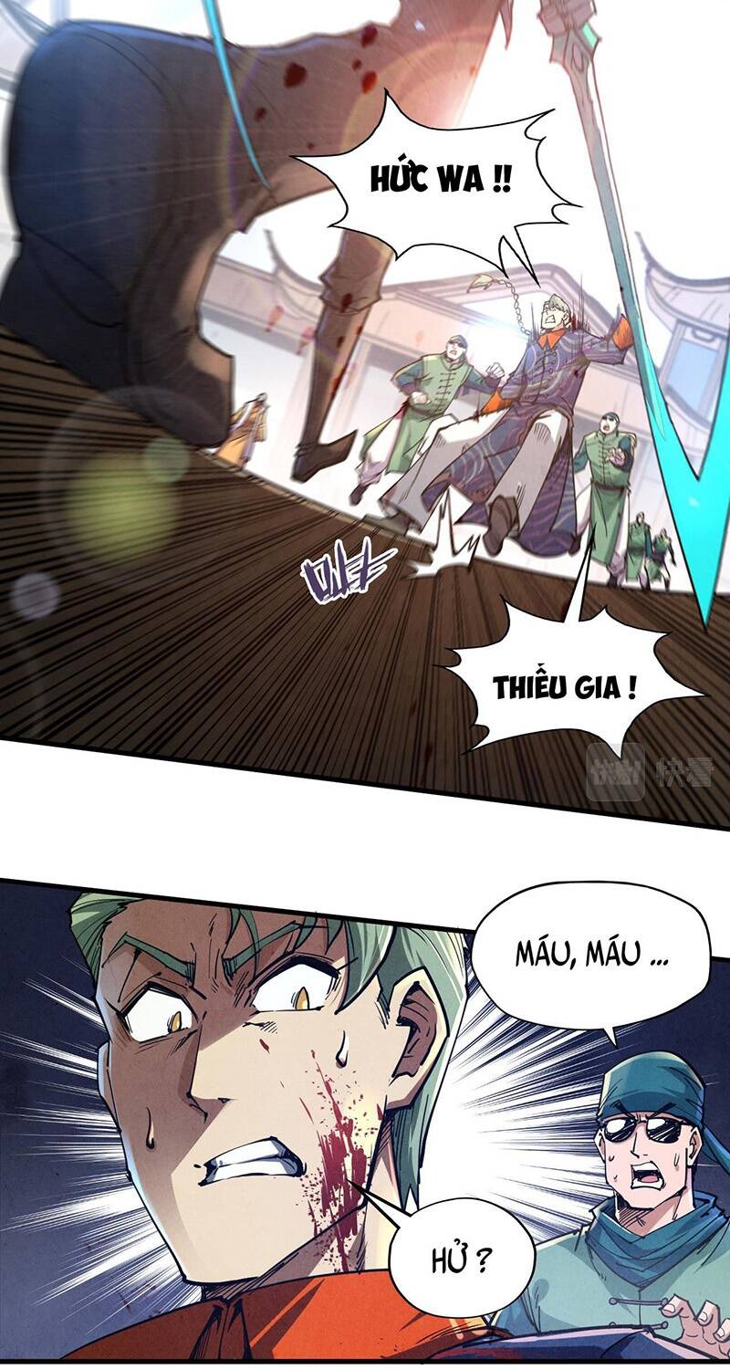 Trang 22