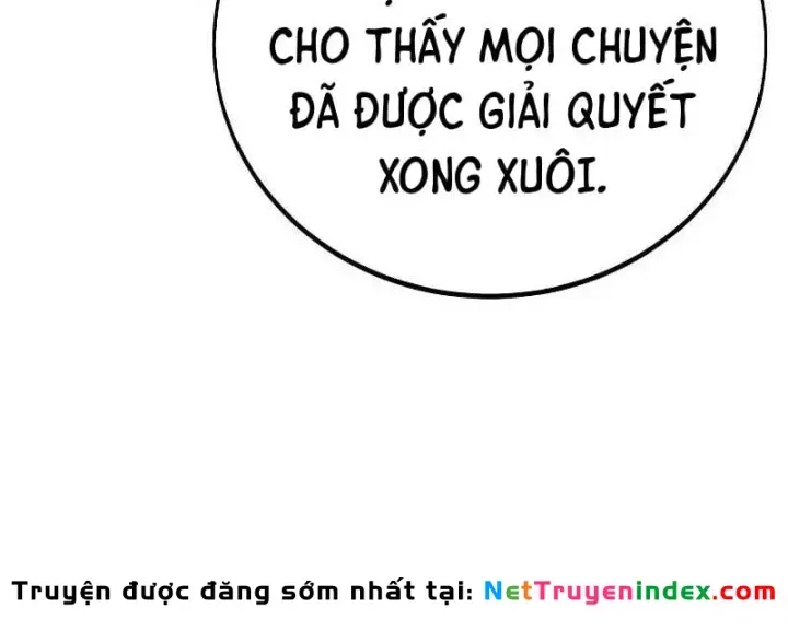 Trang 135