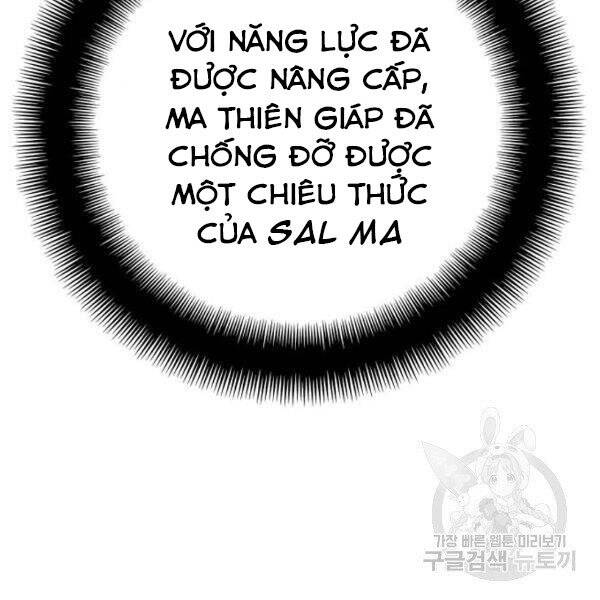 Chương 34 - trang 94