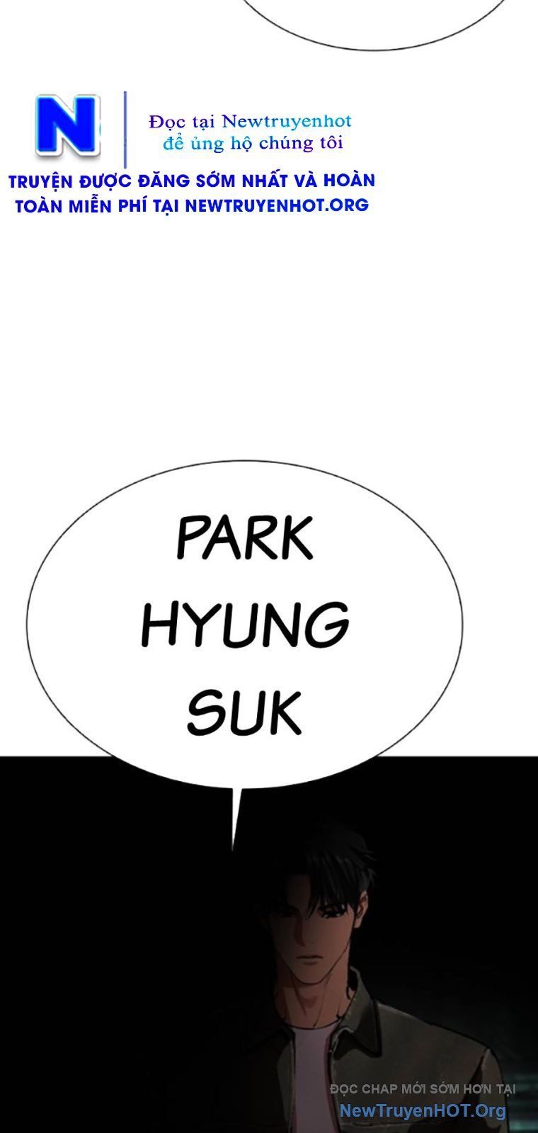 Trang 114