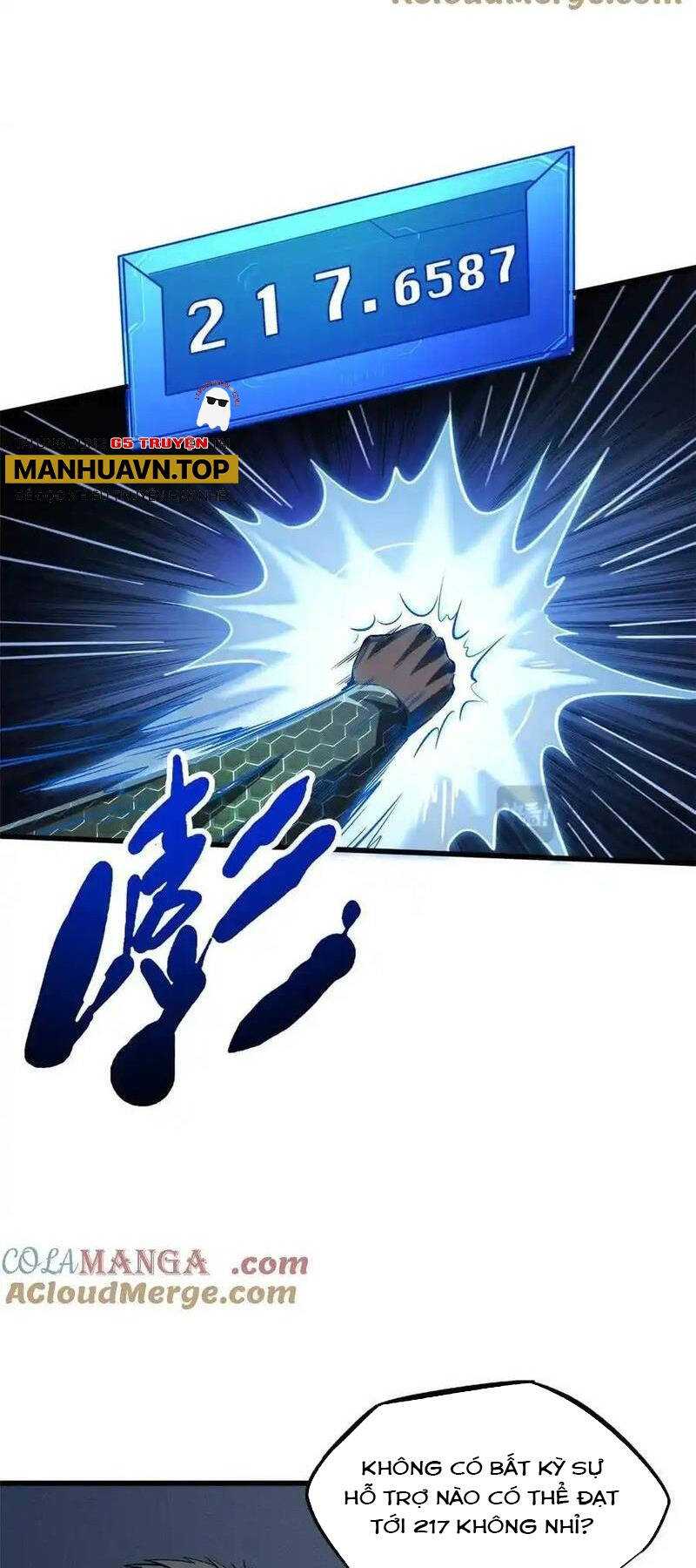 Chương 252 - trang 7