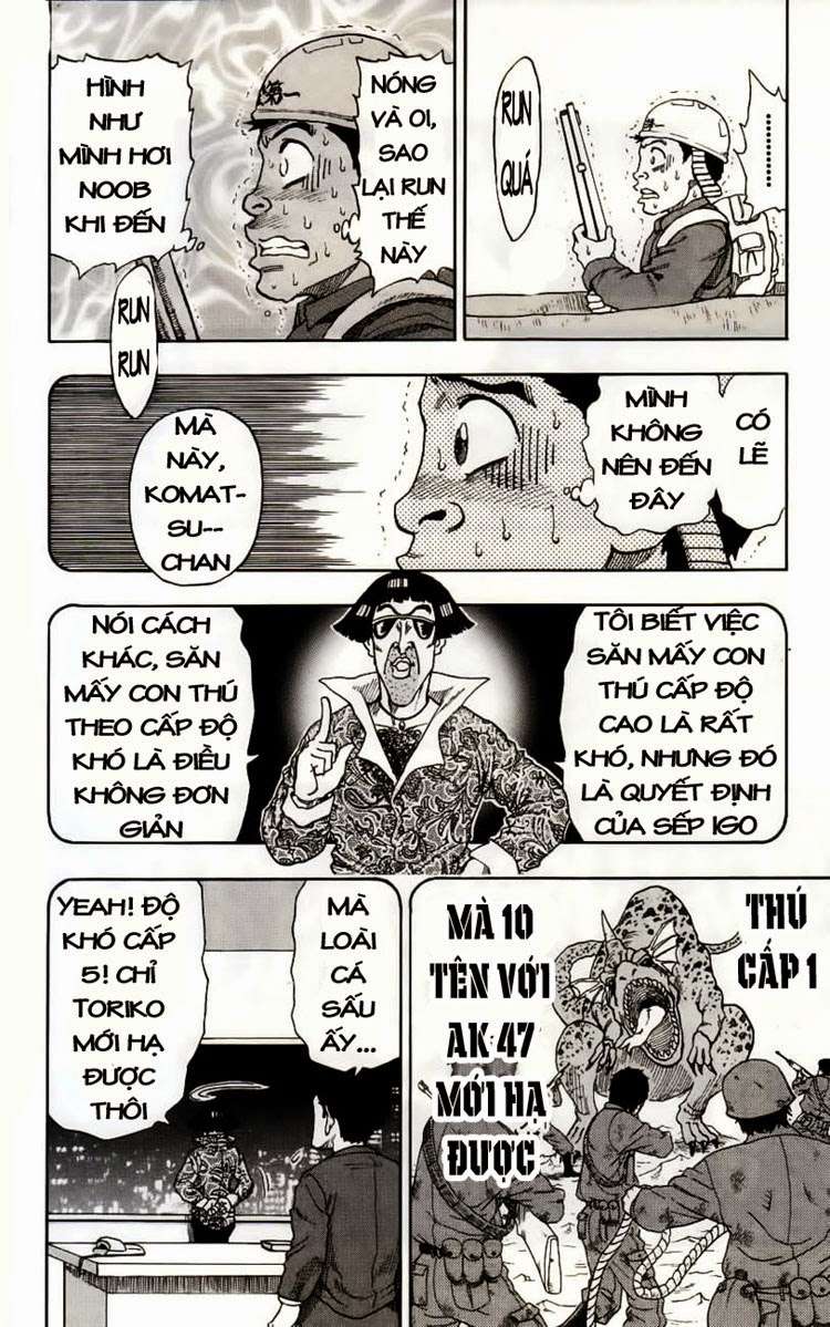 Chương 1 - trang 51