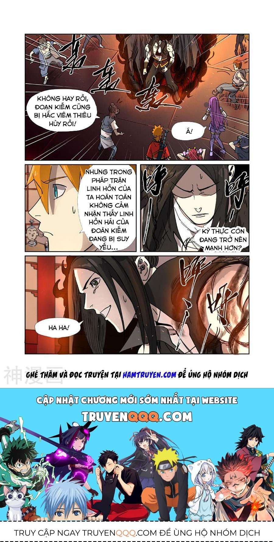 Trang 10