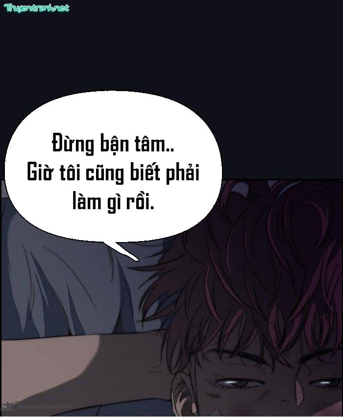 Chương 49 - trang 56