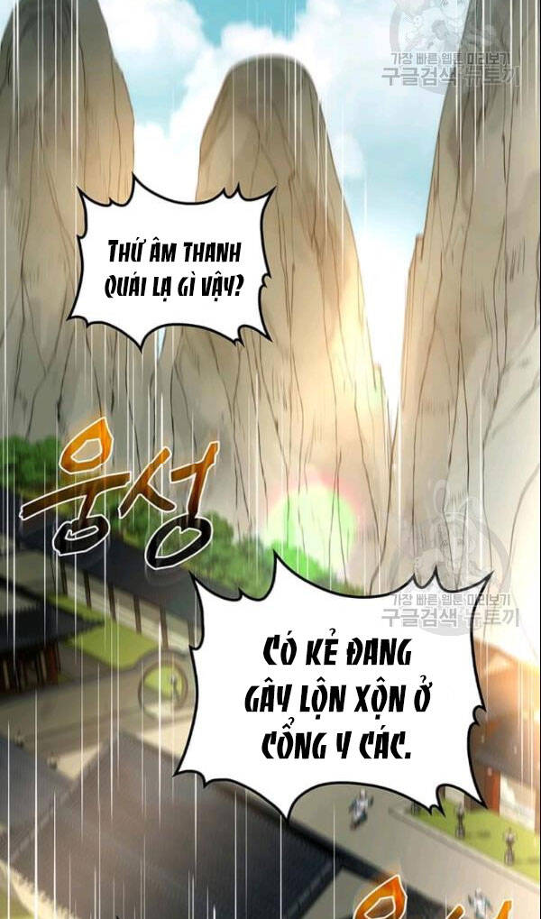Chương 21 - trang 6