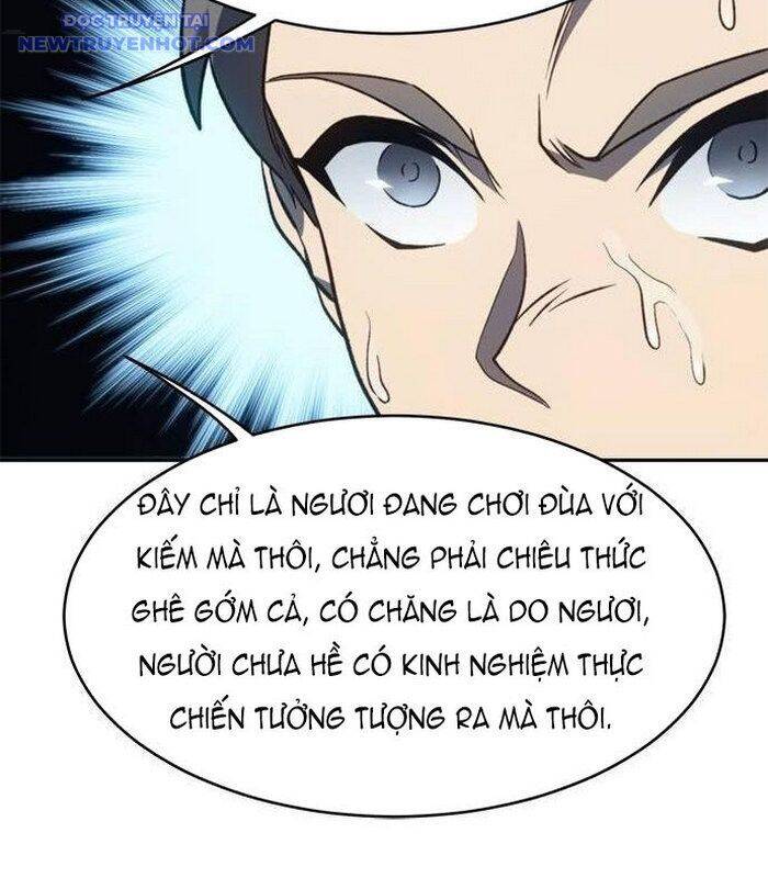 Trang 153