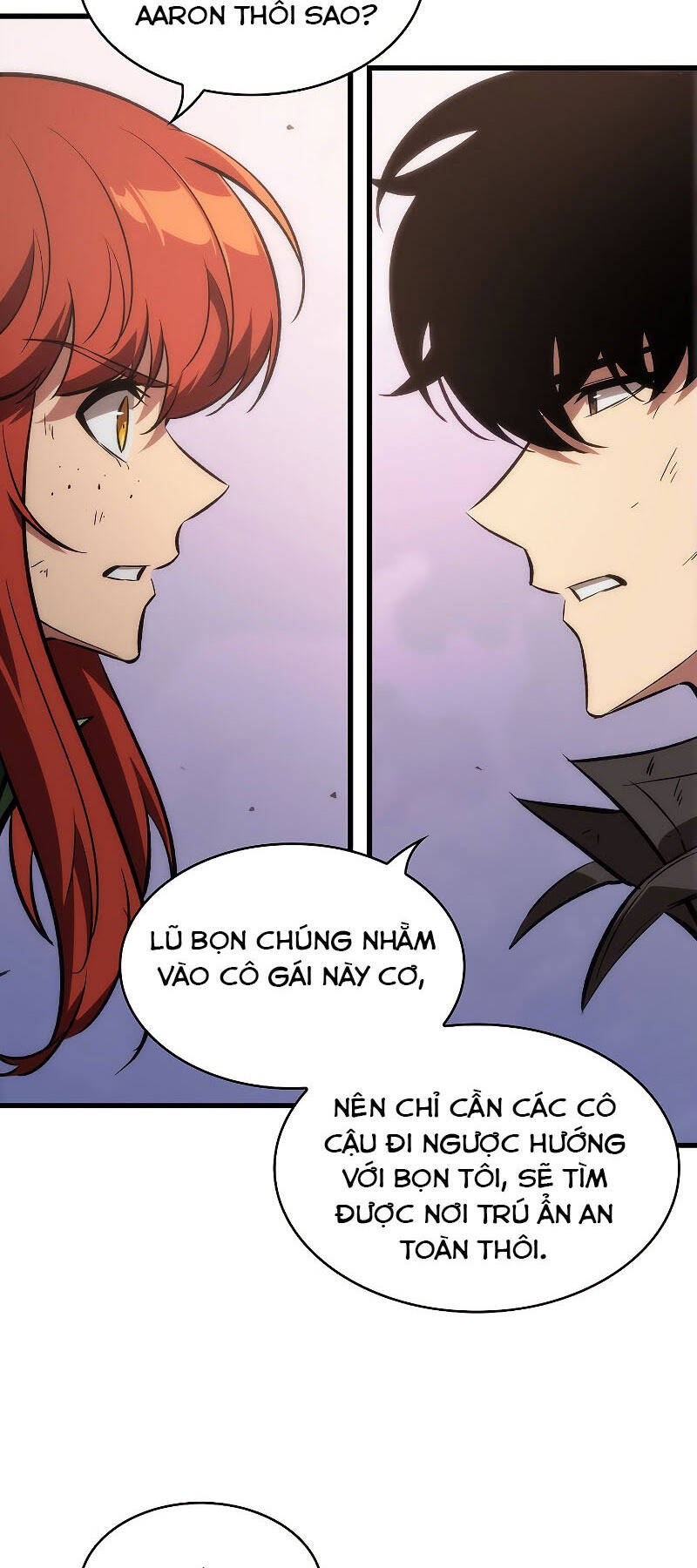 Chương 50 - trang 66