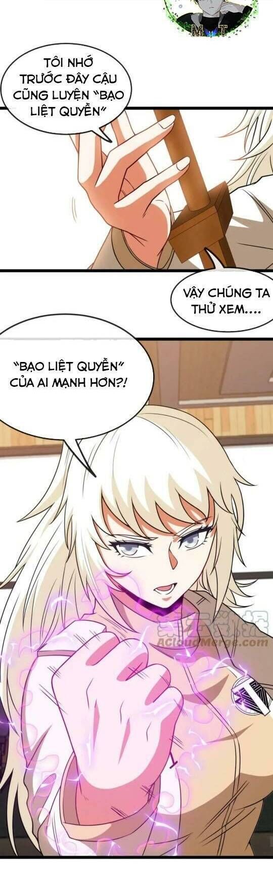 Trang 21