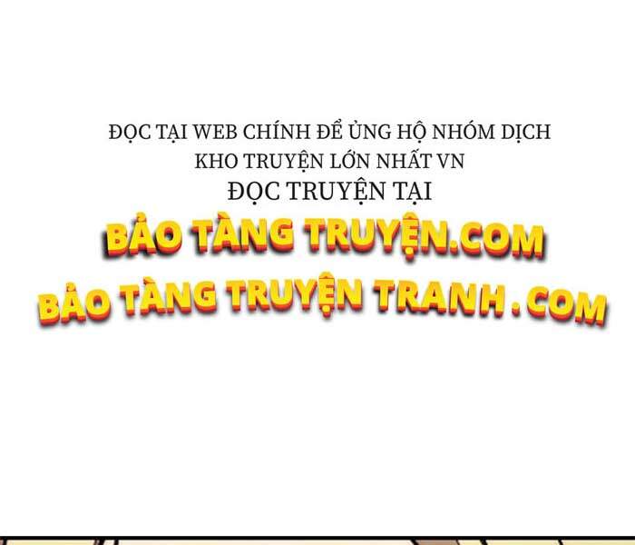 Trang 239