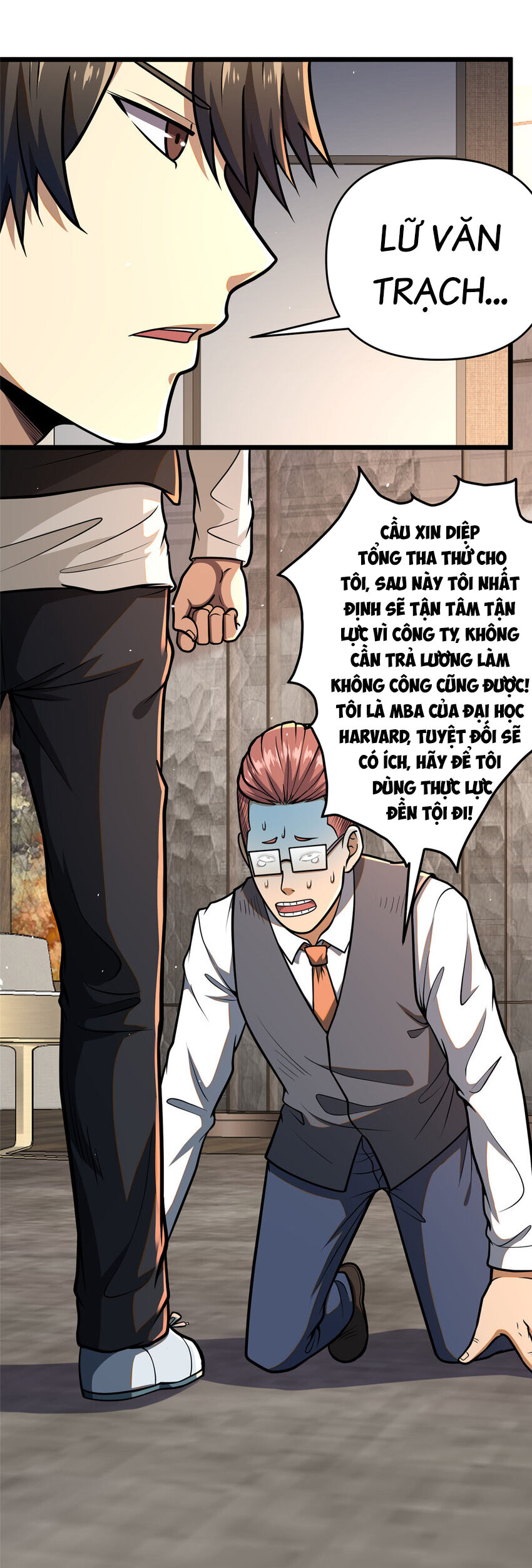 Chương 82 - trang 14