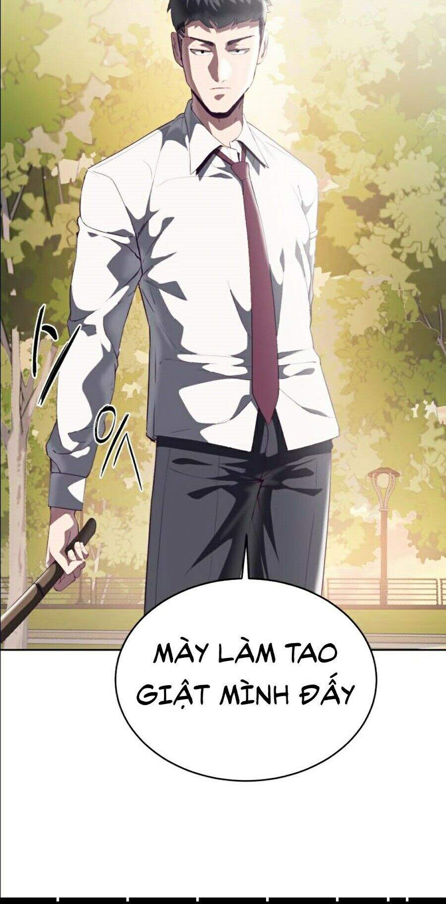 Trang 110