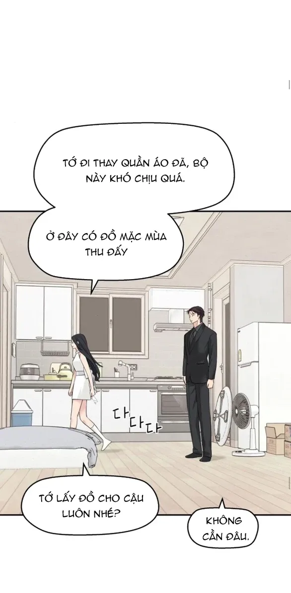 Chương 100 - trang 58