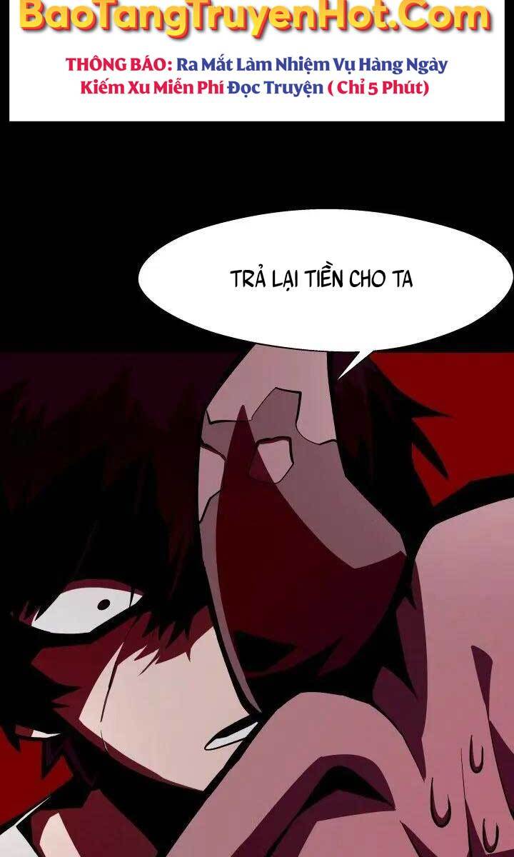 Trang 64