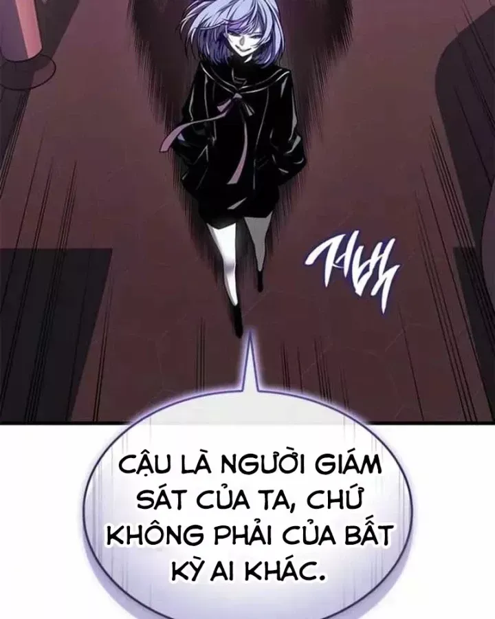 Chương 86 - trang 74