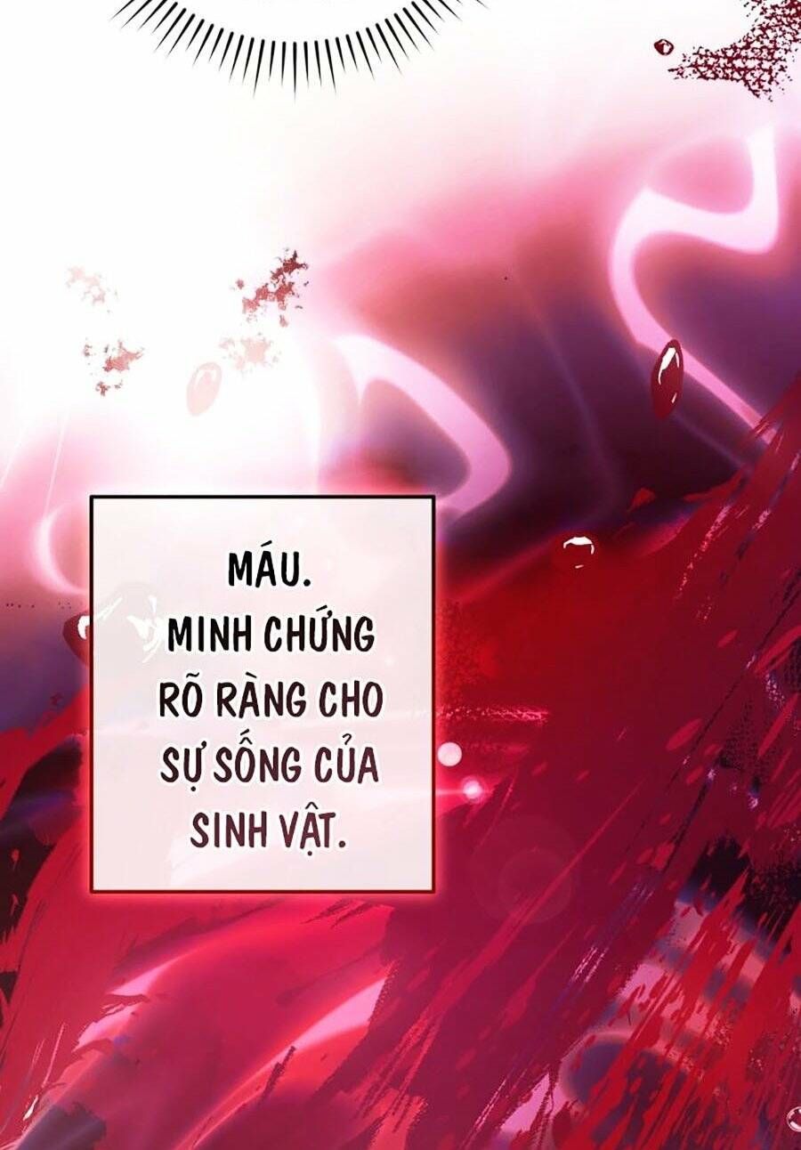 Chương 116 - trang 51