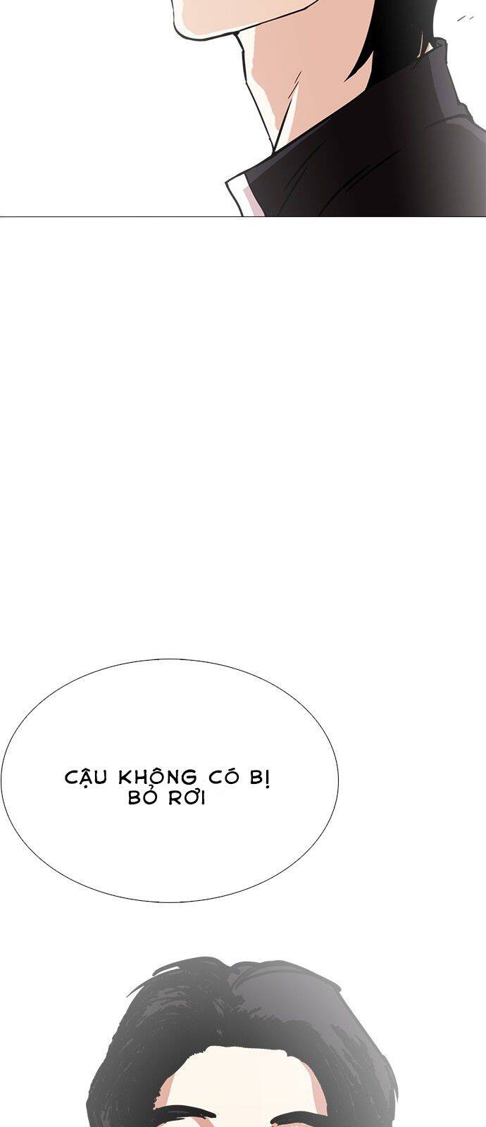 Trang 105