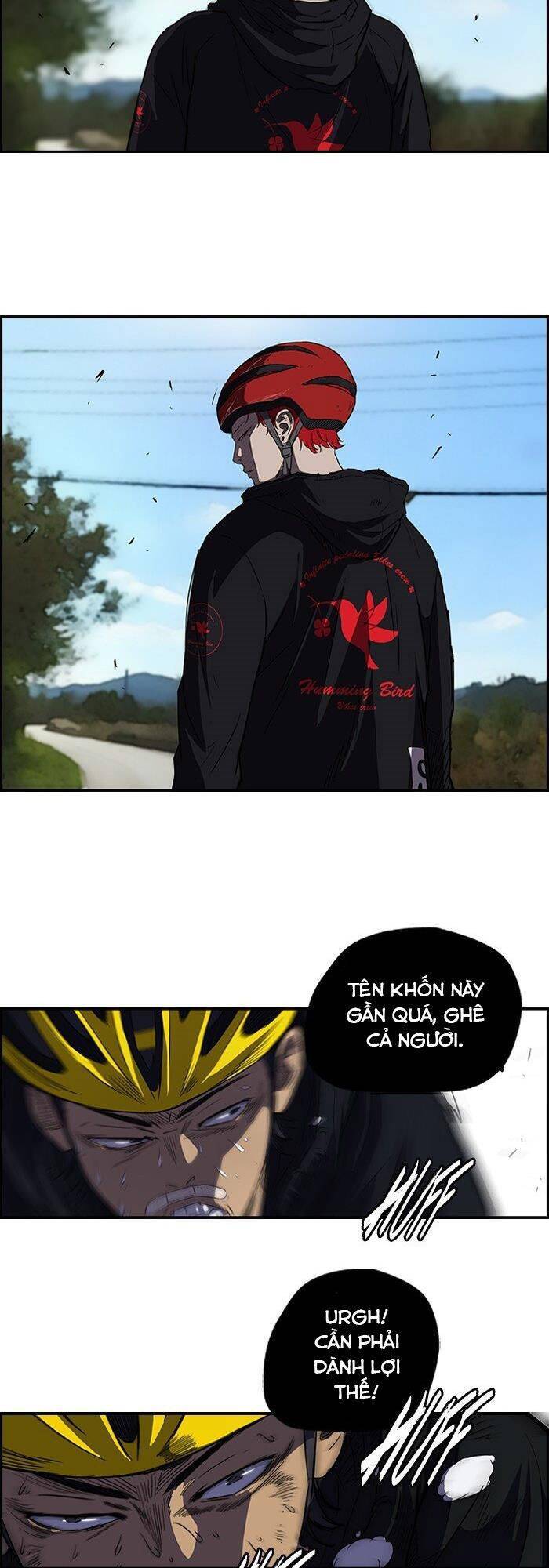 Trang 12
