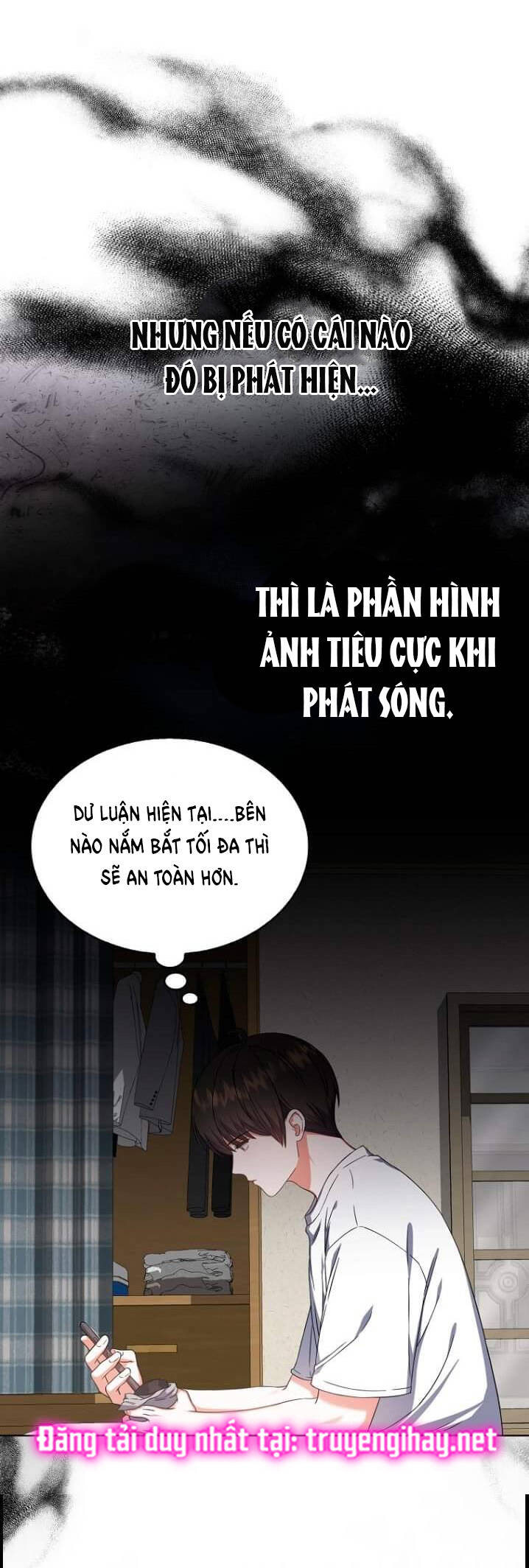 Chương 22.2 - trang 33