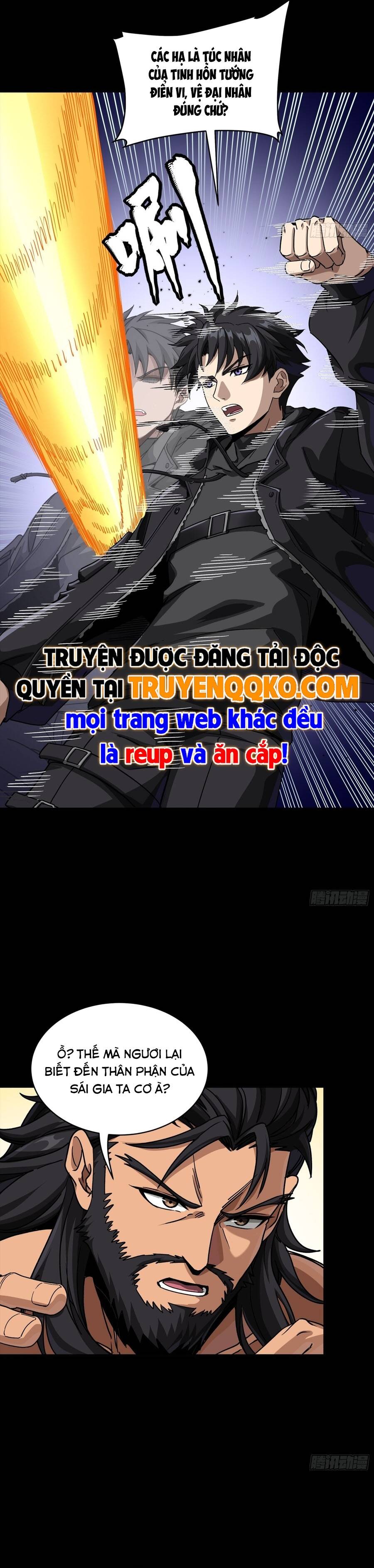 Chương 368 - trang 9