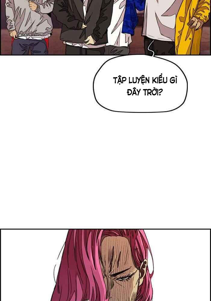 Trang 47