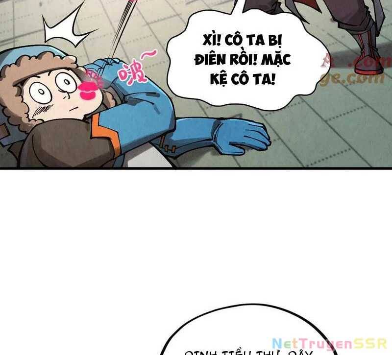 Chương 320 - trang 22
