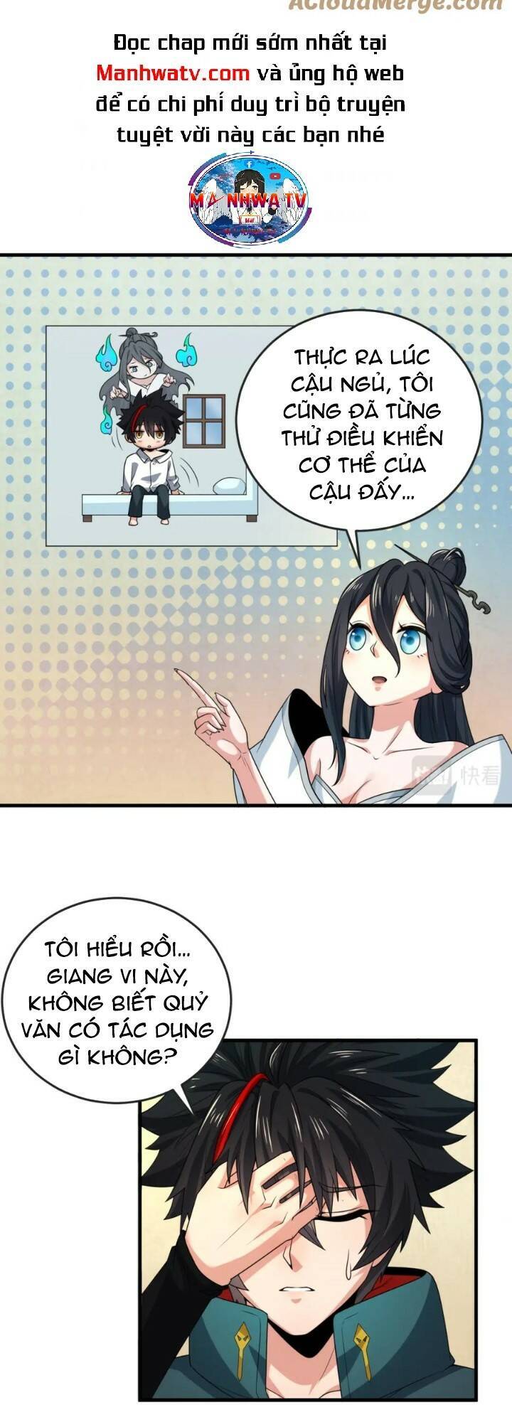Trang 21