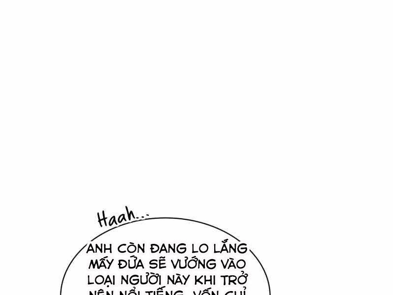 Trang 125