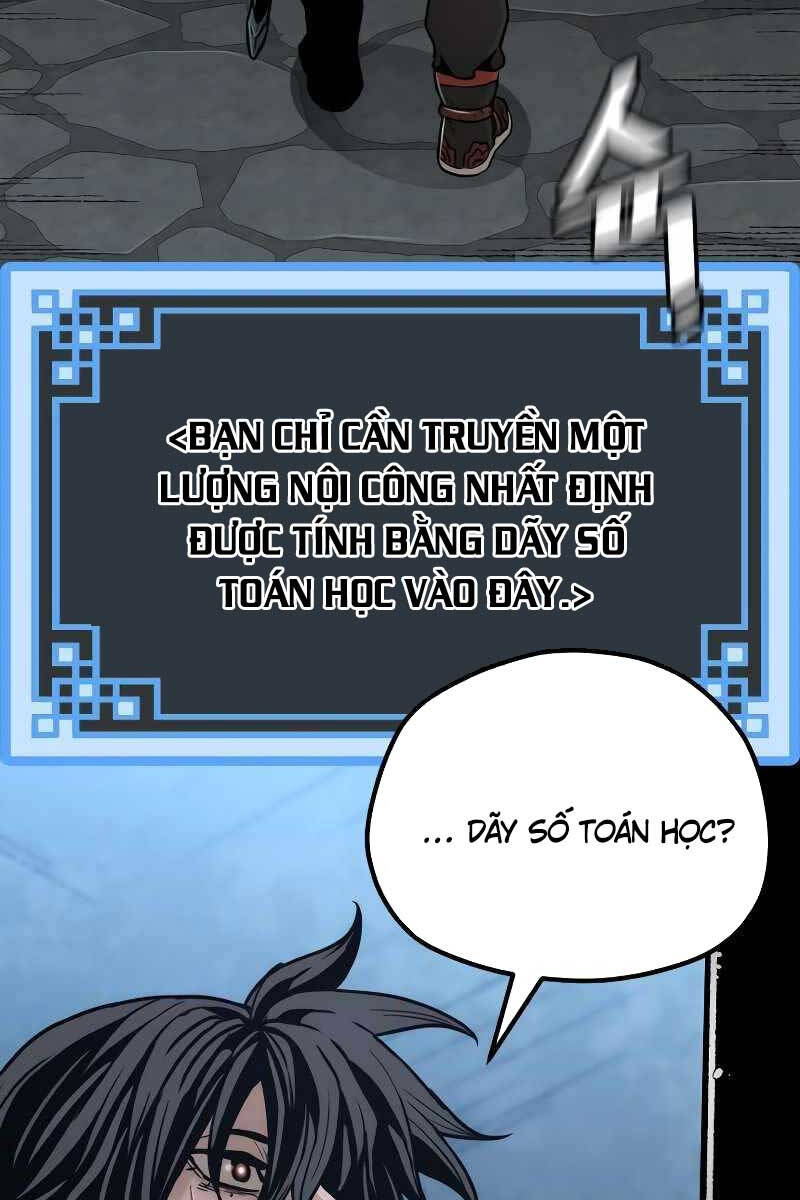 Chương 79 - trang 3