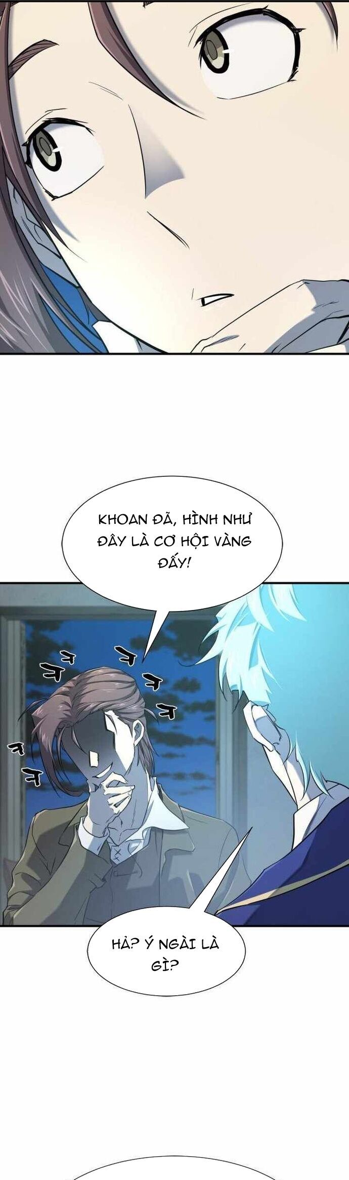 Trang 52