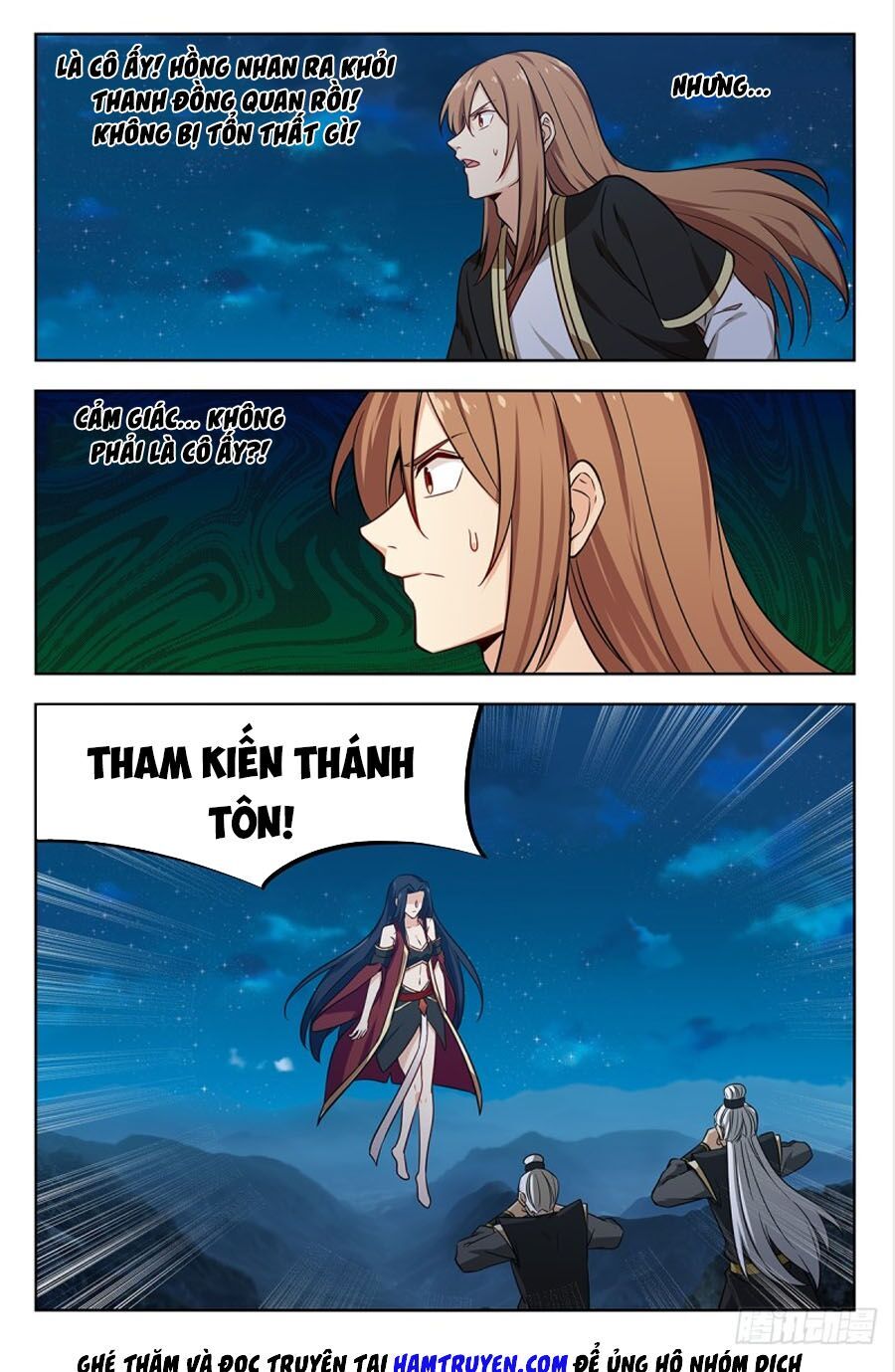Trang 12