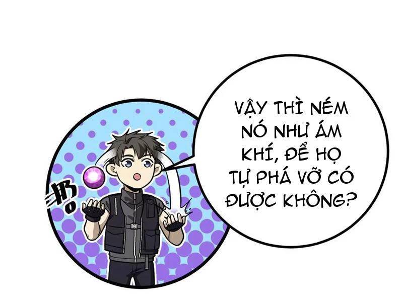 Trang 126