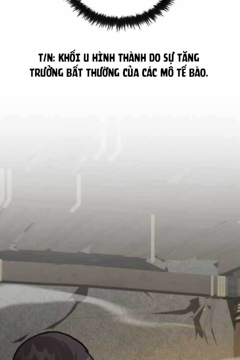 Chương 108 - trang 66