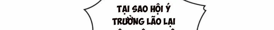 Trang 149