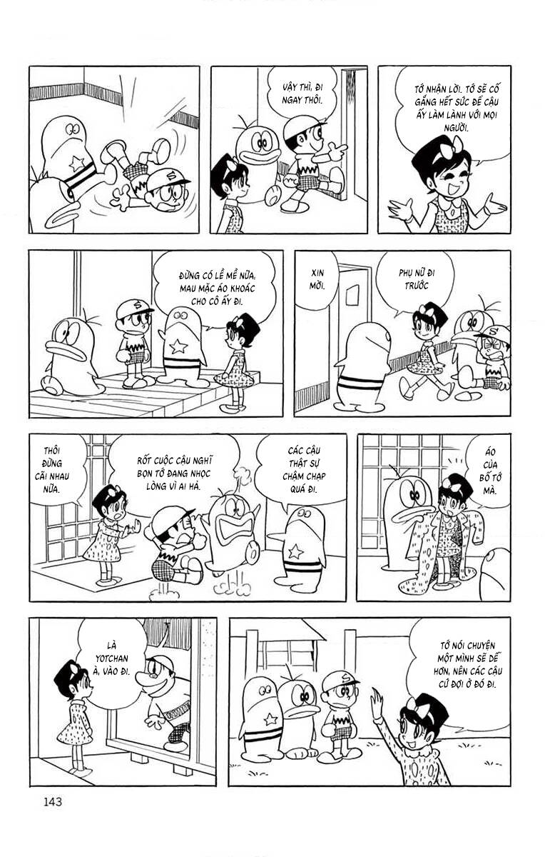 Trang 9