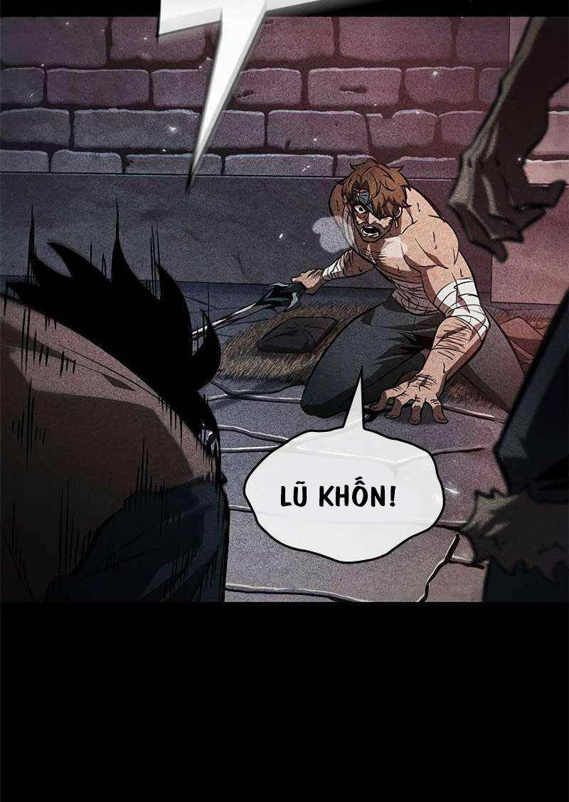Chương 104 - trang 64