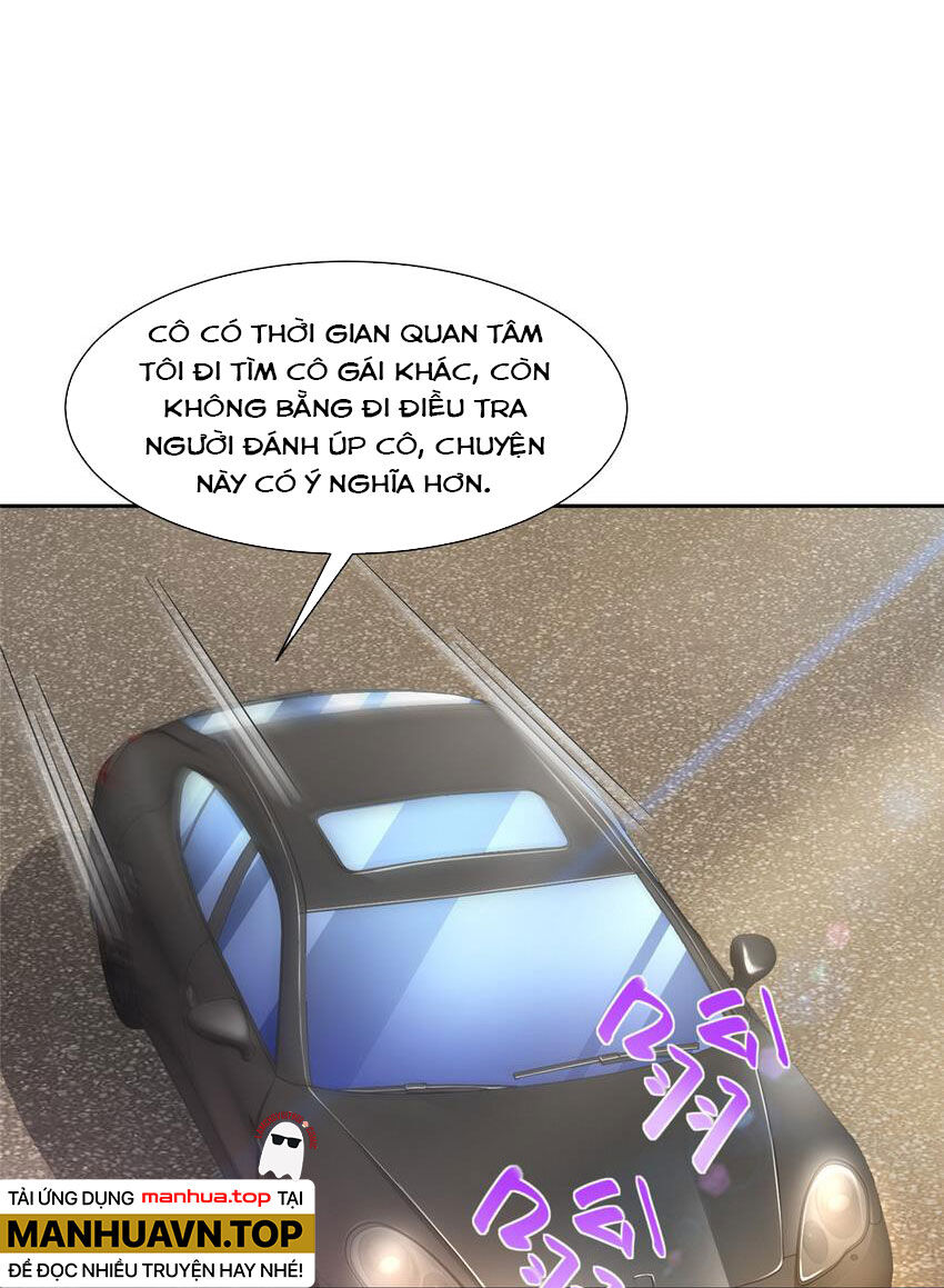 Trang 14