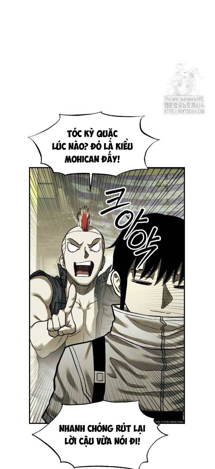 Trang 38