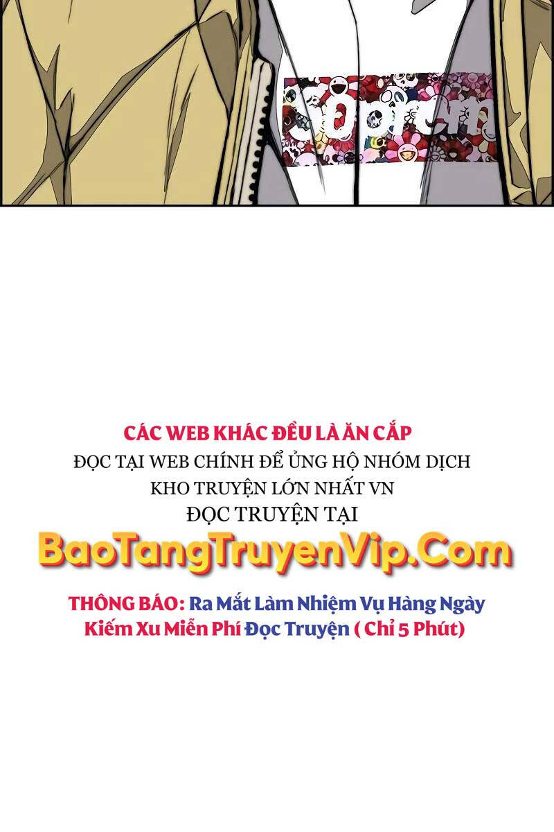 Chương 441.5 - trang 99