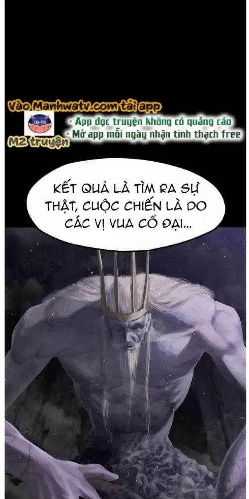 Trang 71