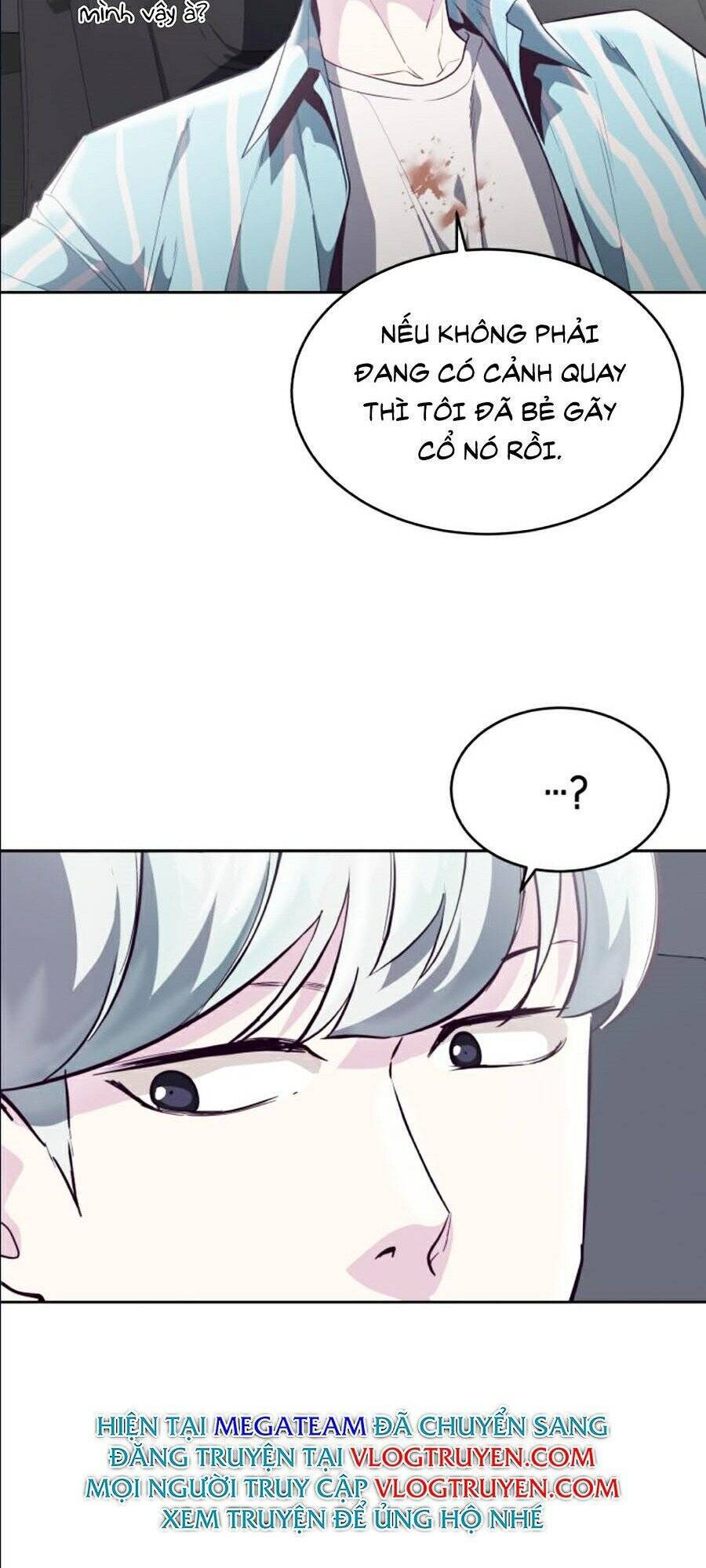 Chương 103 - trang 59