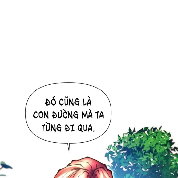 Trang 213