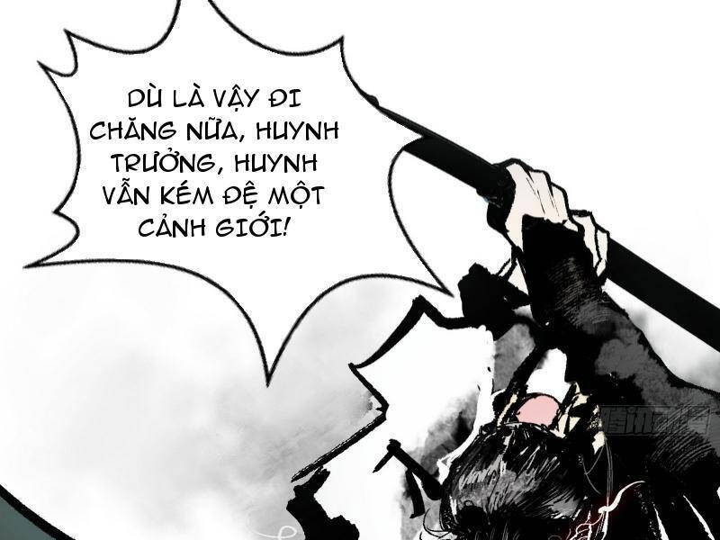 Chương 483 - trang 133