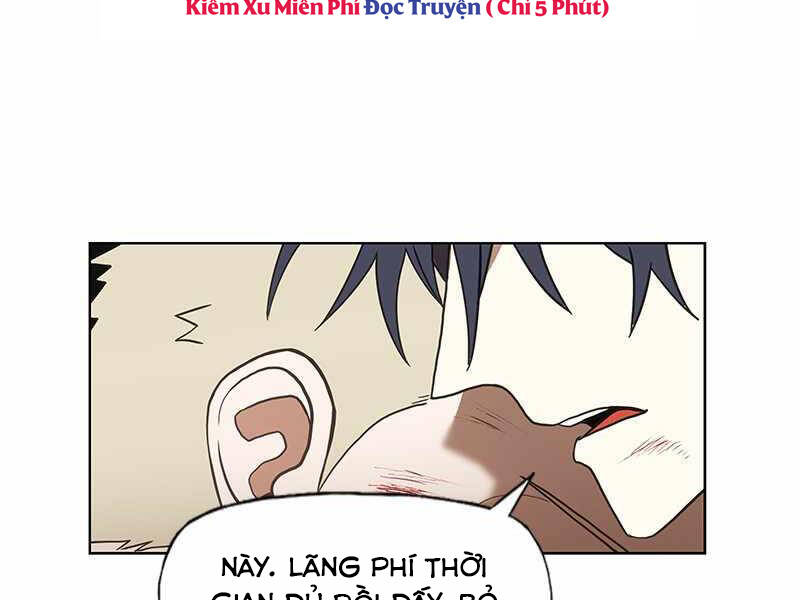 Chương 113 - trang 76