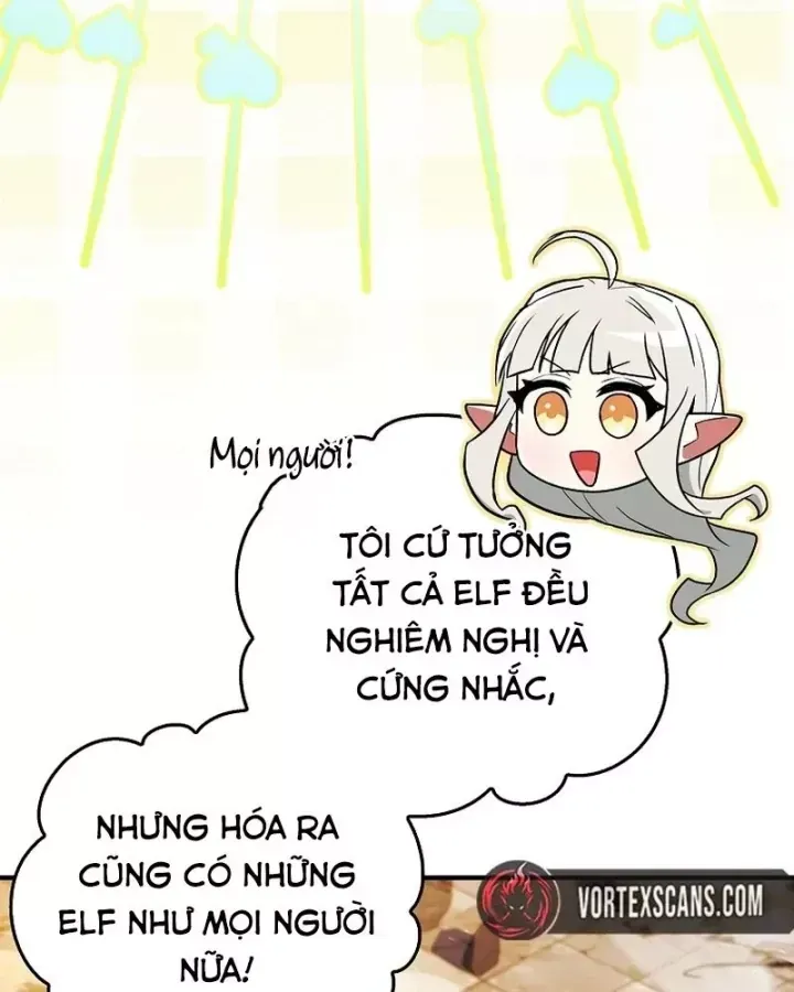Trang 74