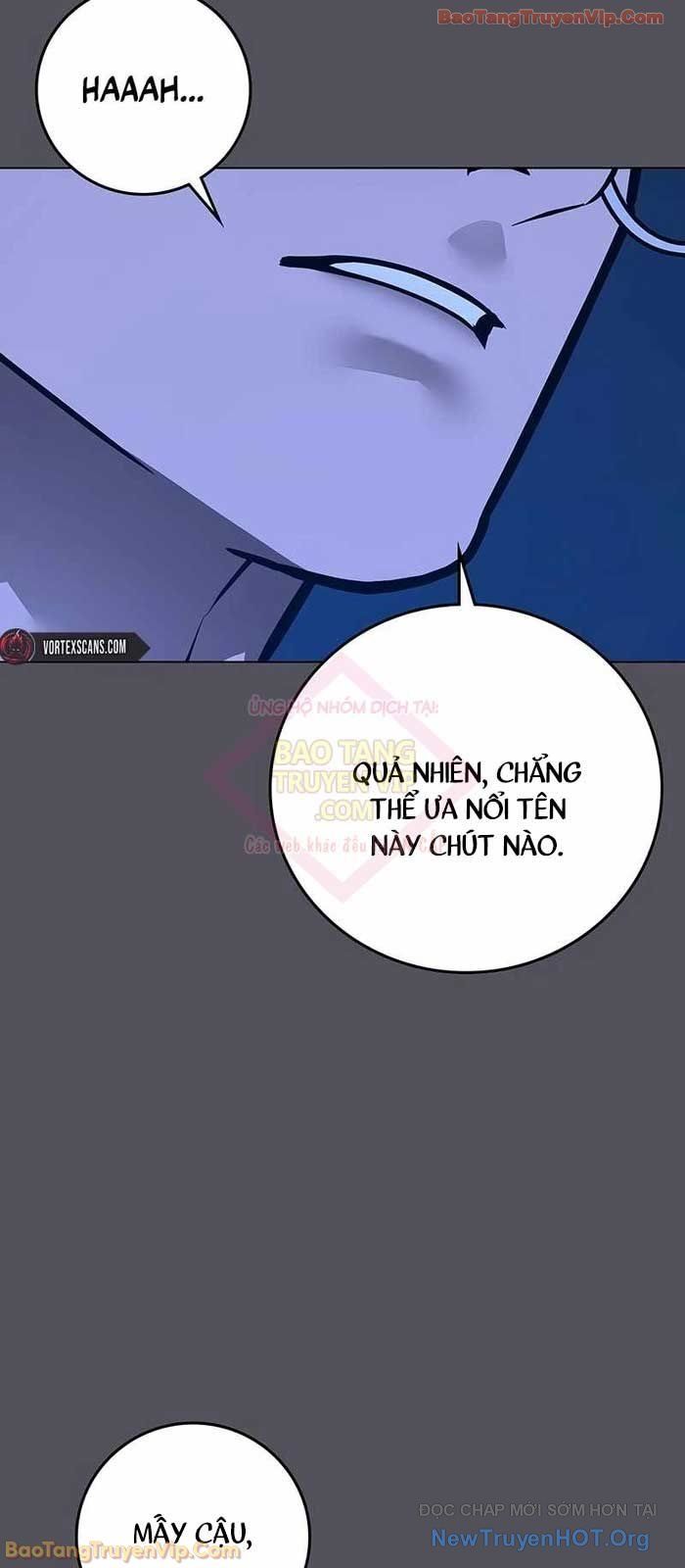 Chương 166 - trang 68