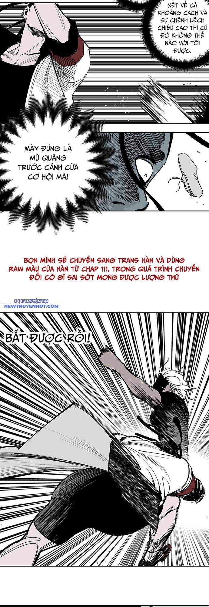 Chương 133 - trang 4