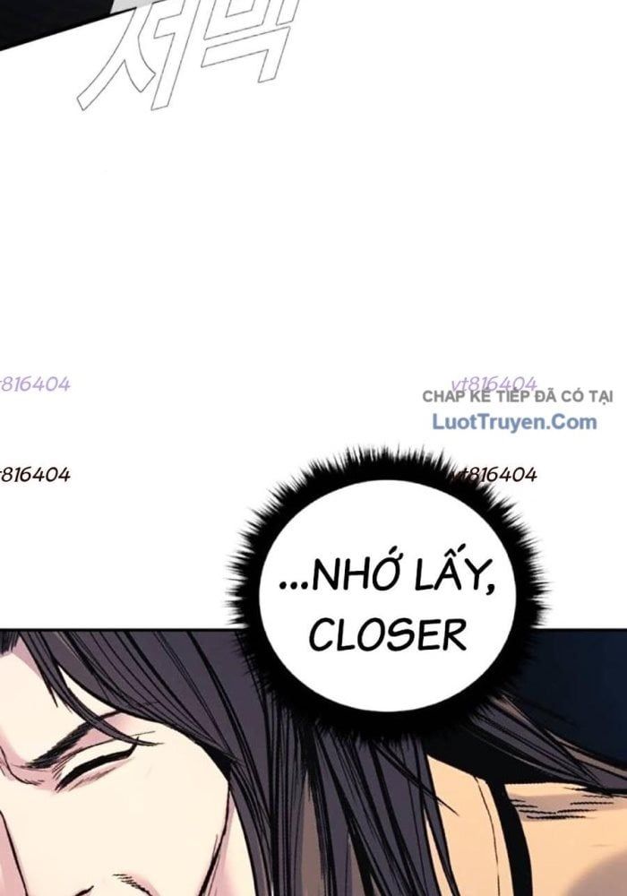 Chương 220 - trang 4