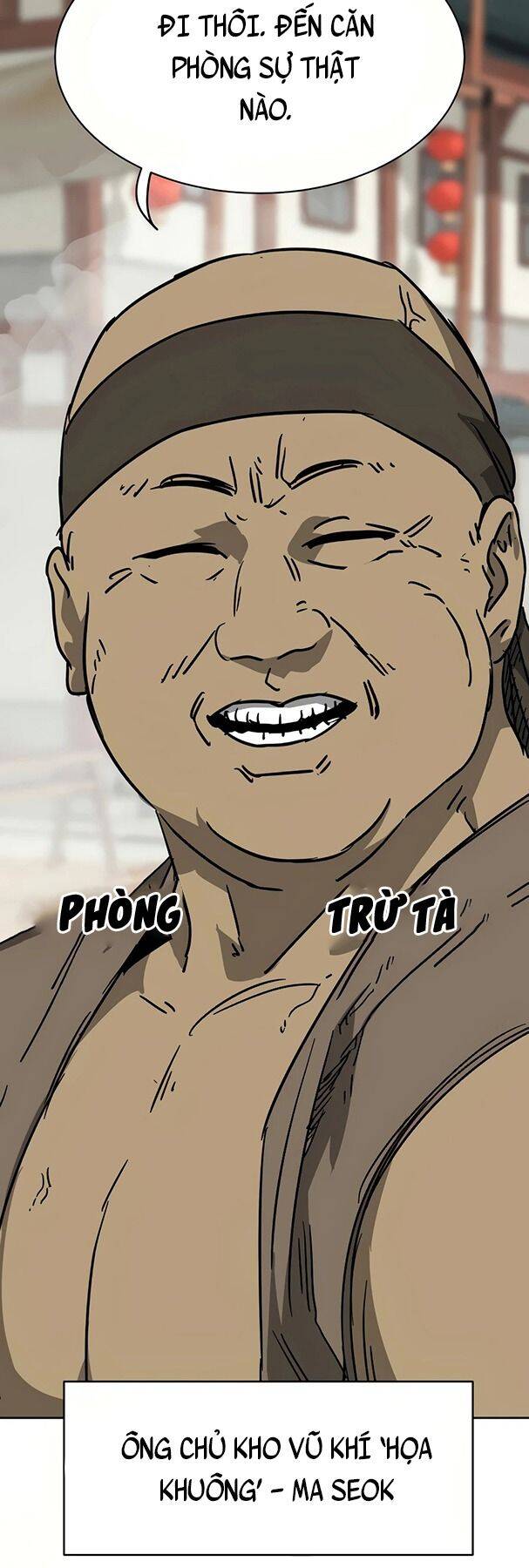 Chương 72 - trang 77